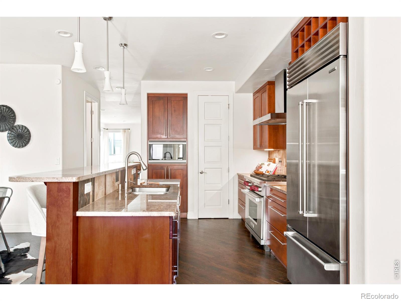 MLS Image #11 for 2018  osceola street,denver, Colorado