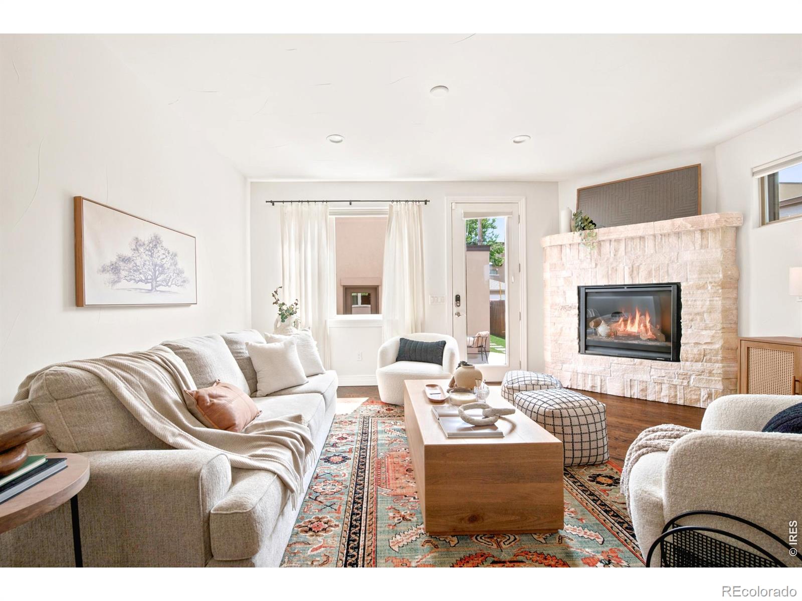 MLS Image #13 for 2018  osceola street,denver, Colorado