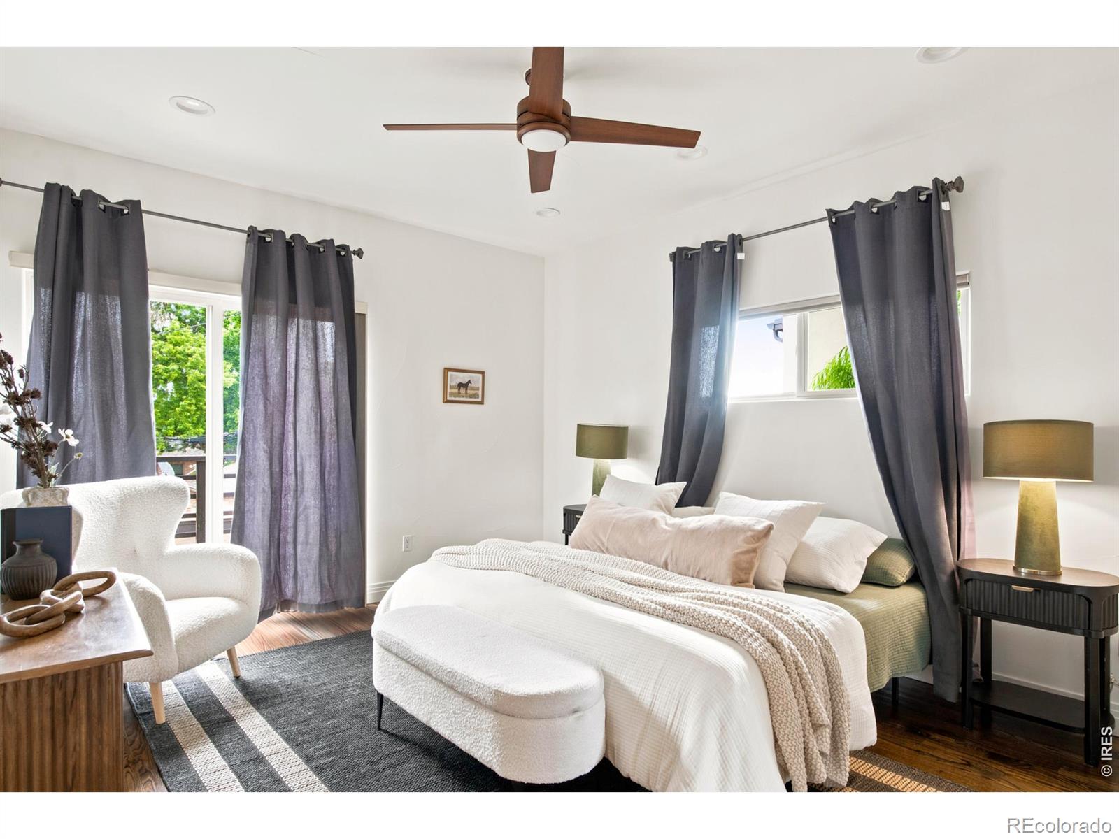 MLS Image #15 for 2018  osceola street,denver, Colorado