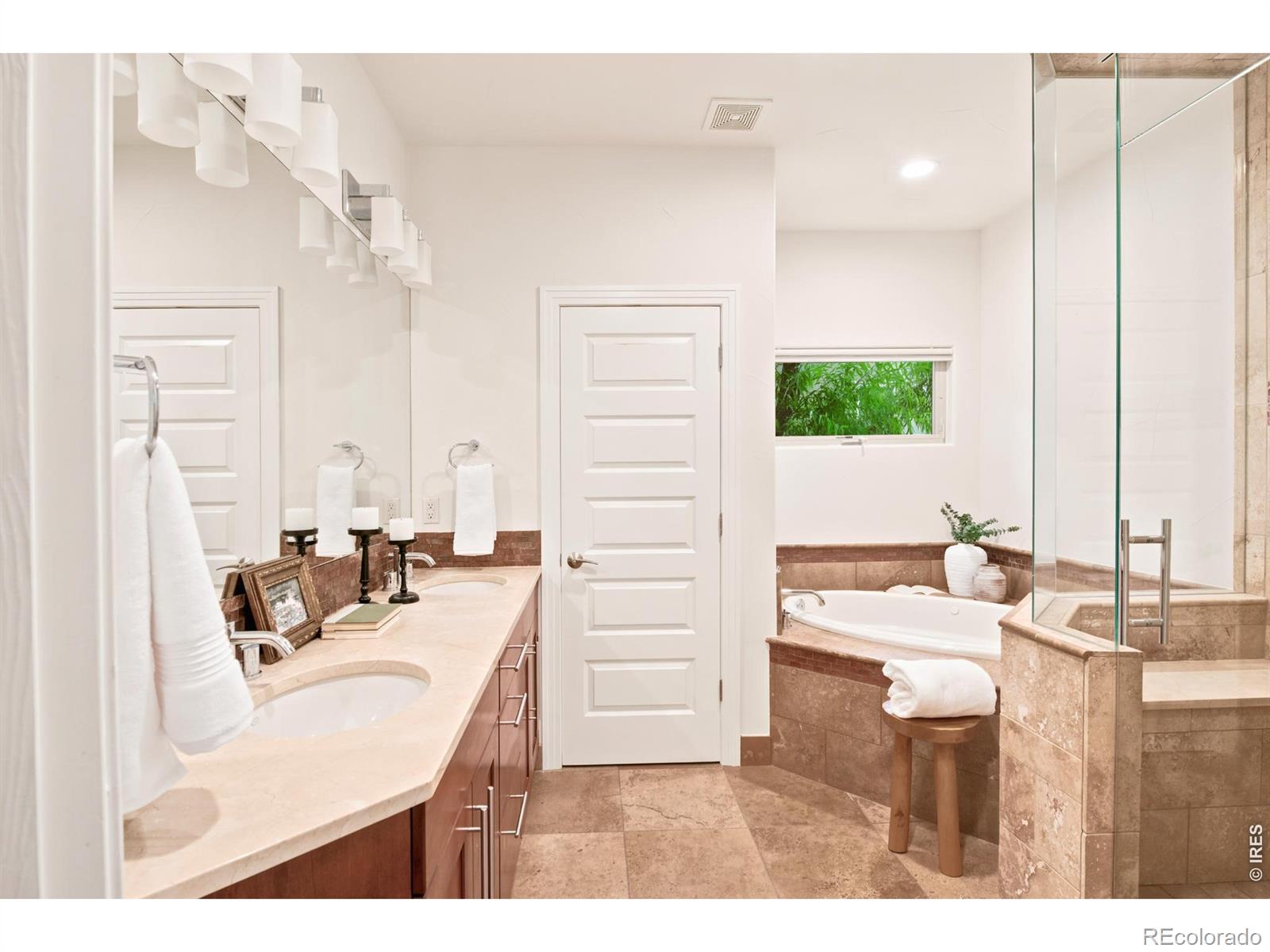 MLS Image #16 for 2018  osceola street,denver, Colorado
