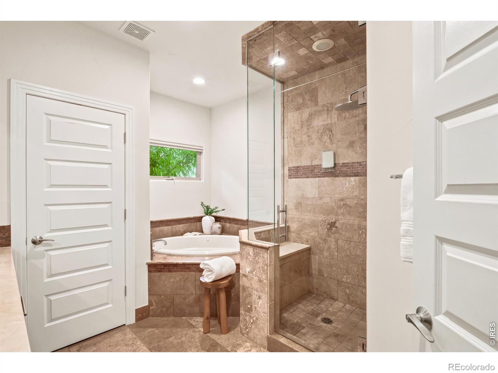MLS Image #18 for 2018  osceola street,denver, Colorado