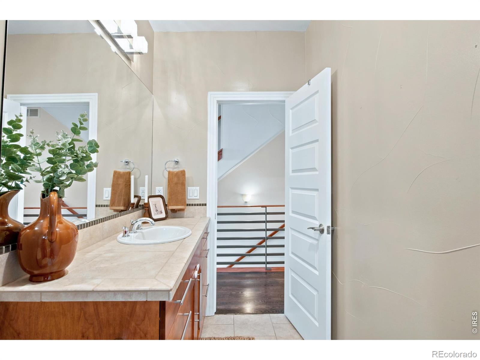 MLS Image #20 for 2018  osceola street,denver, Colorado