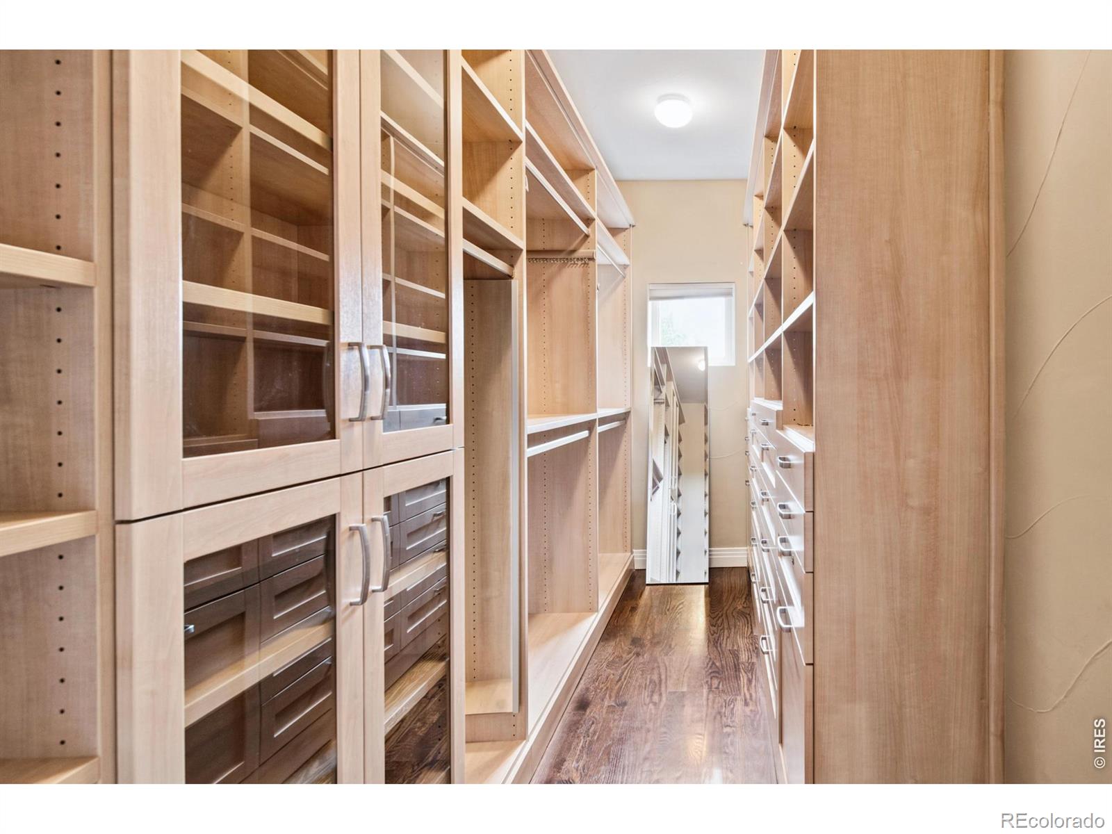 MLS Image #21 for 2018  osceola street,denver, Colorado