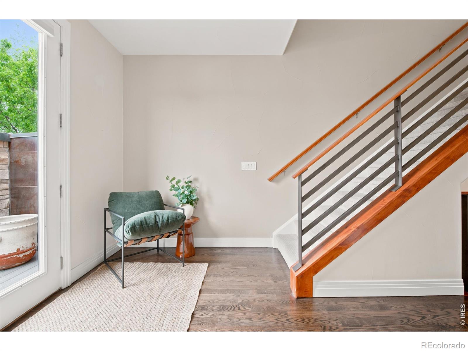 MLS Image #22 for 2018  osceola street,denver, Colorado