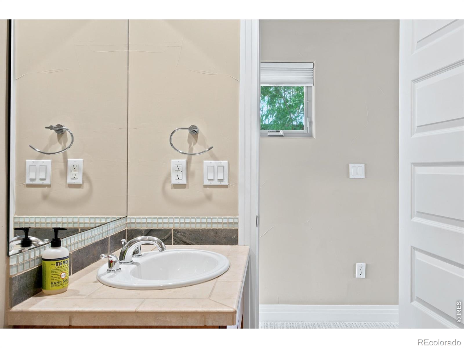 MLS Image #23 for 2018  osceola street,denver, Colorado