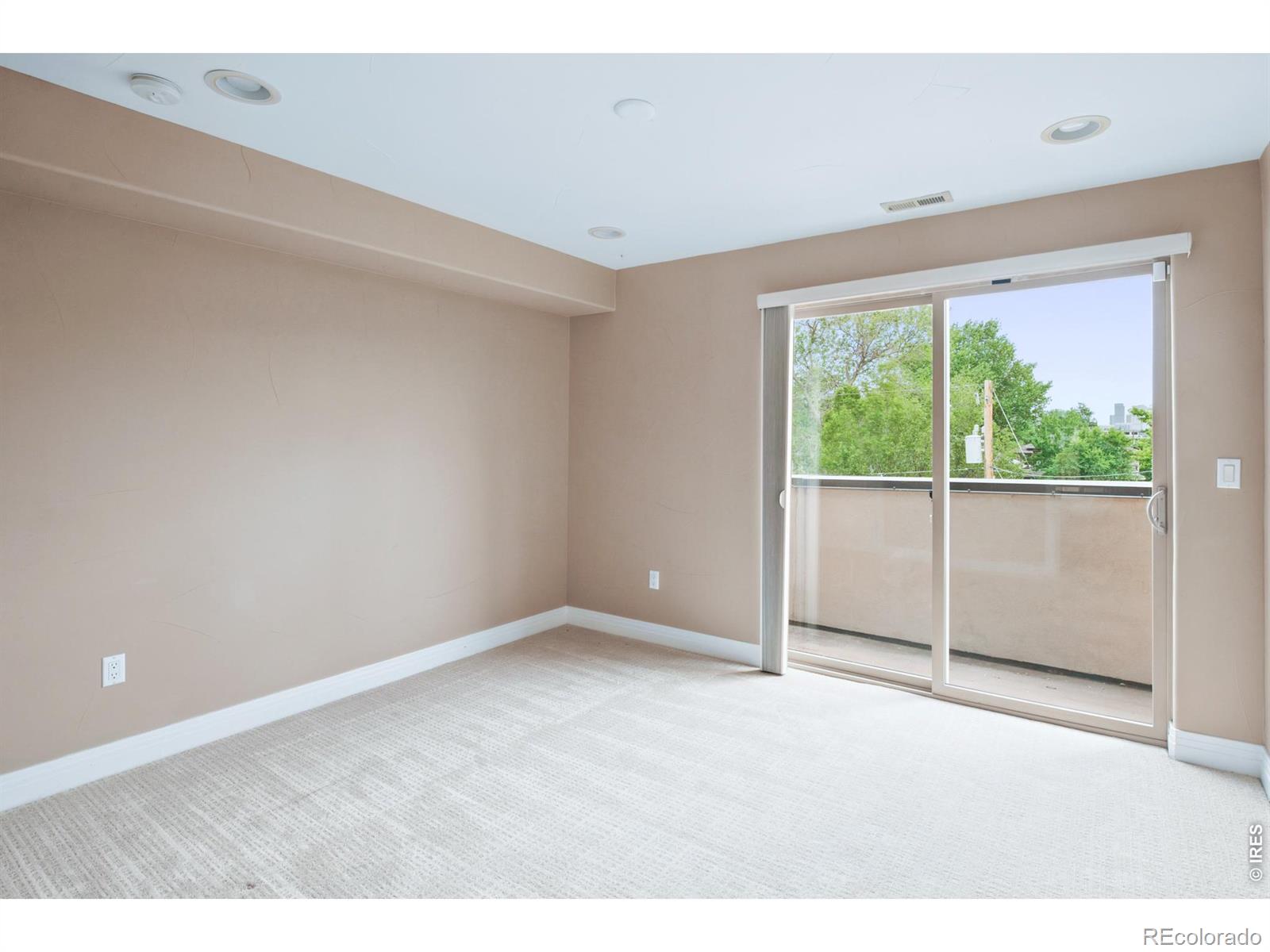 MLS Image #24 for 2018  osceola street,denver, Colorado