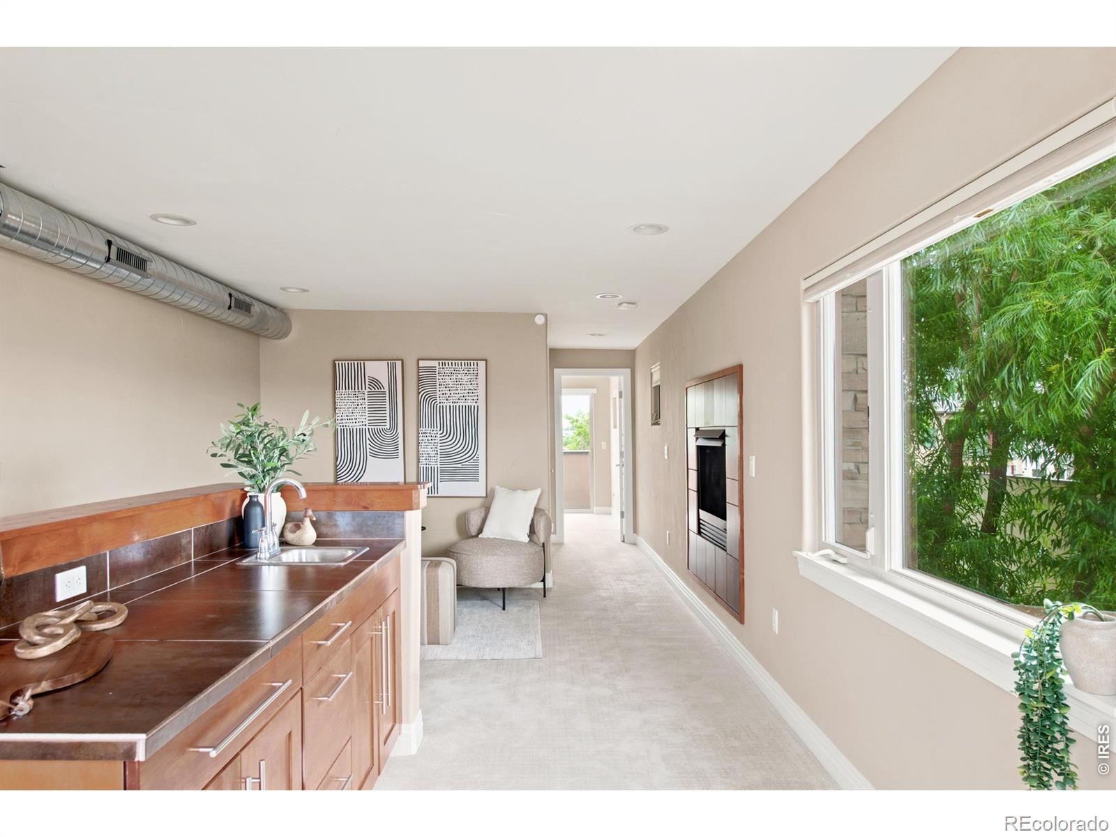 MLS Image #25 for 2018  osceola street,denver, Colorado