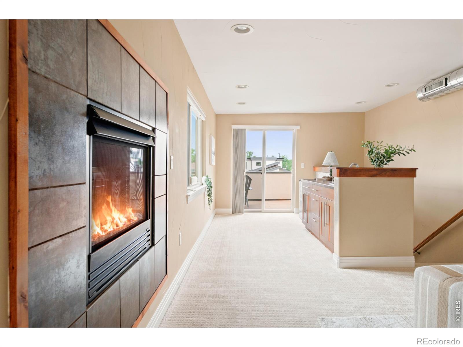 MLS Image #26 for 2018  osceola street,denver, Colorado