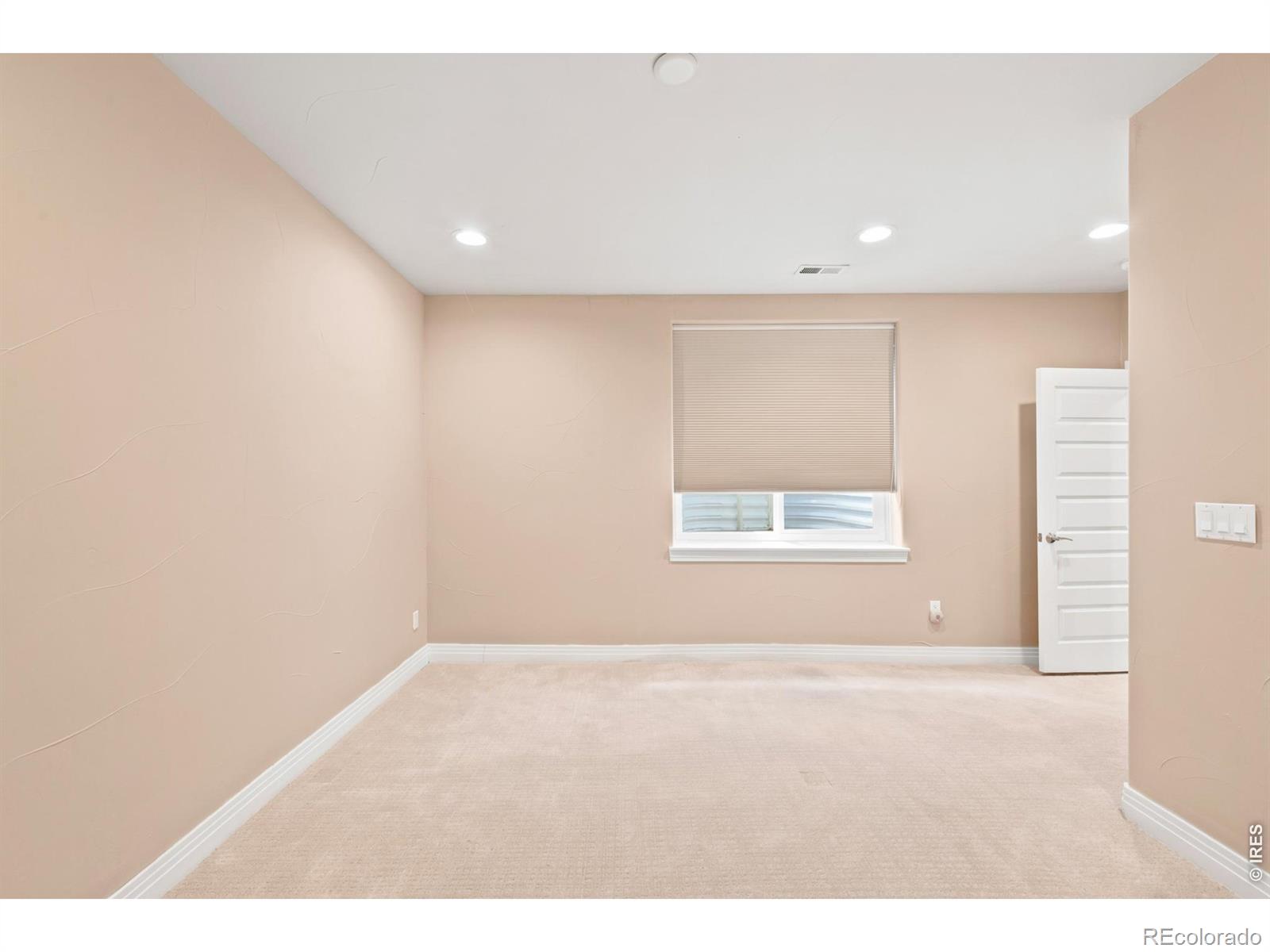 MLS Image #27 for 2018  osceola street,denver, Colorado
