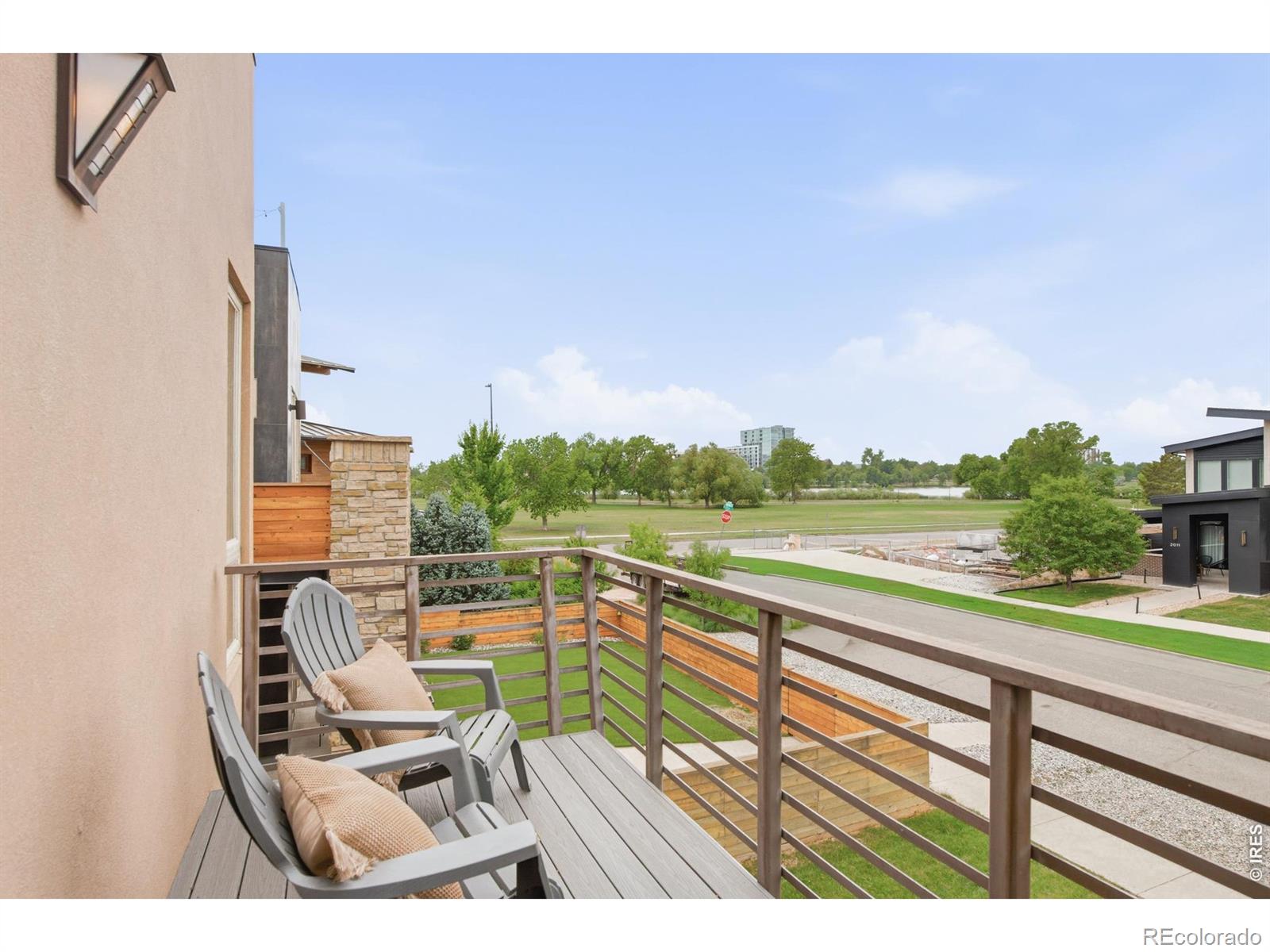 MLS Image #29 for 2018  osceola street,denver, Colorado