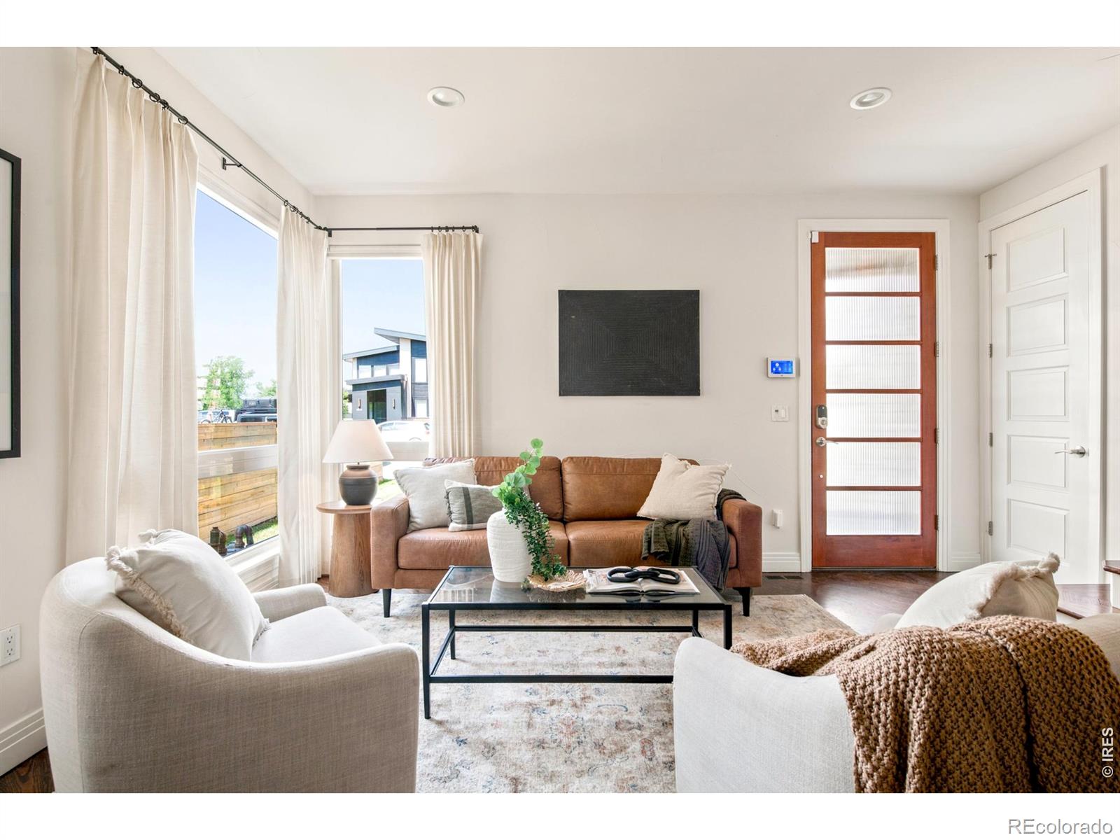 MLS Image #3 for 2018  osceola street,denver, Colorado