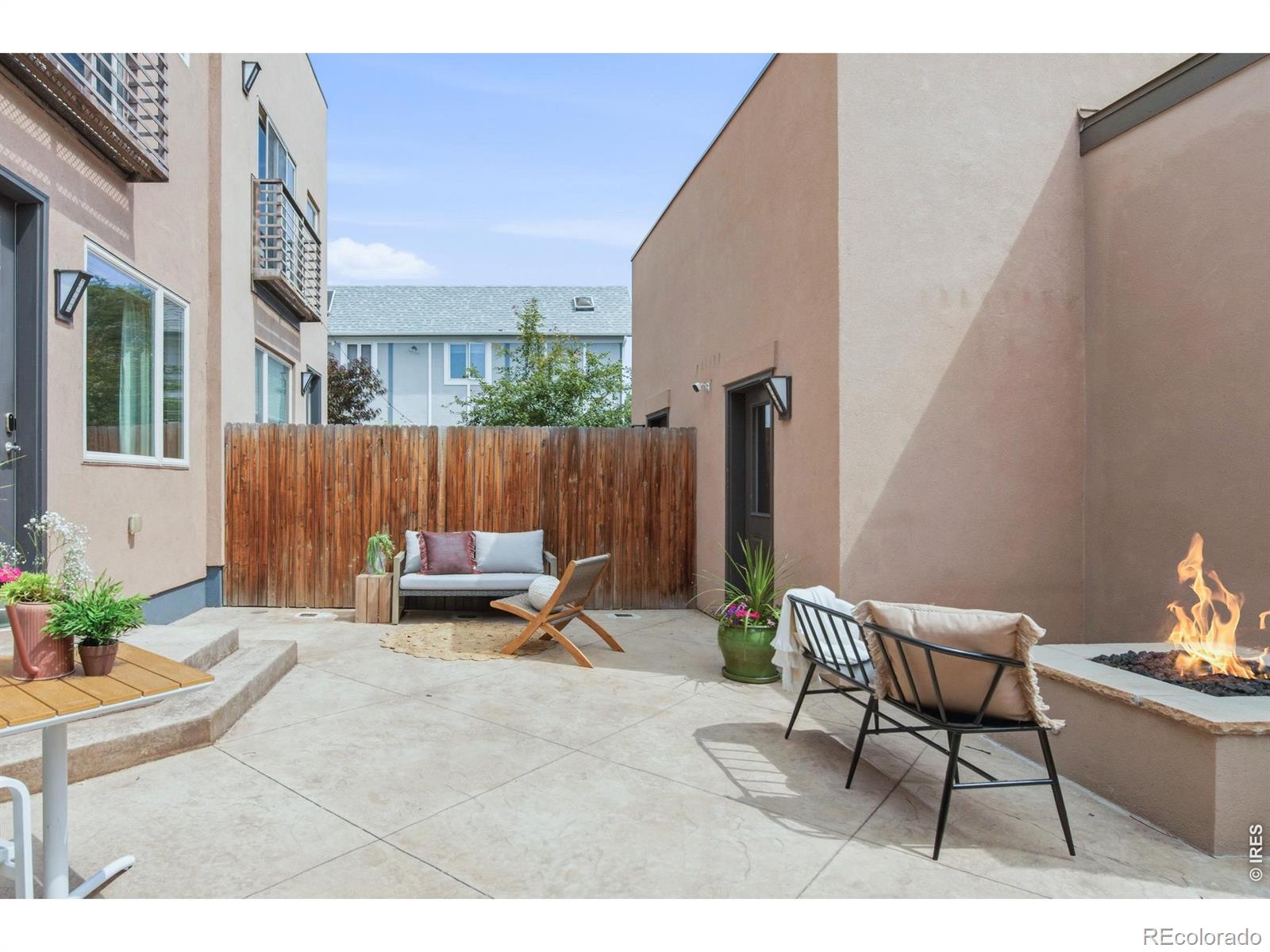 MLS Image #30 for 2018  osceola street,denver, Colorado