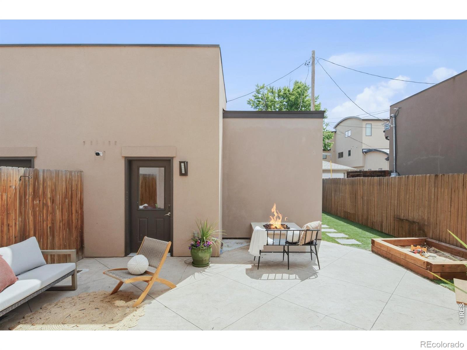 MLS Image #31 for 2018  osceola street,denver, Colorado