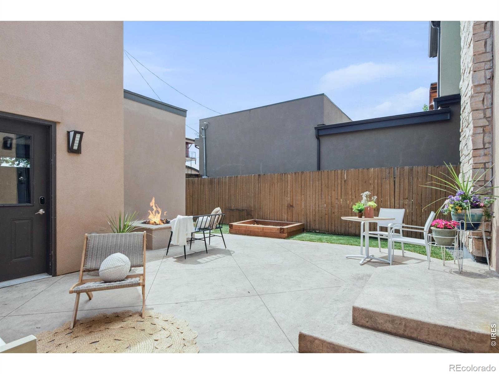 MLS Image #33 for 2018  osceola street,denver, Colorado