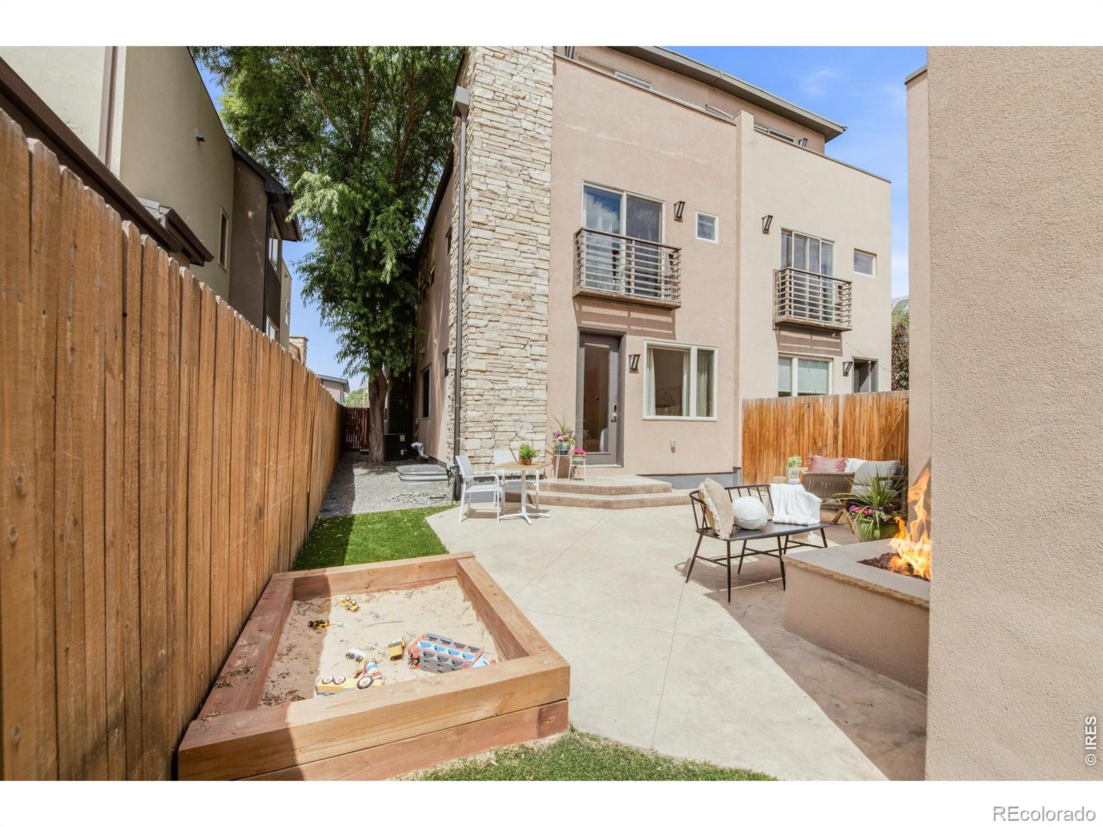 MLS Image #34 for 2018  osceola street,denver, Colorado