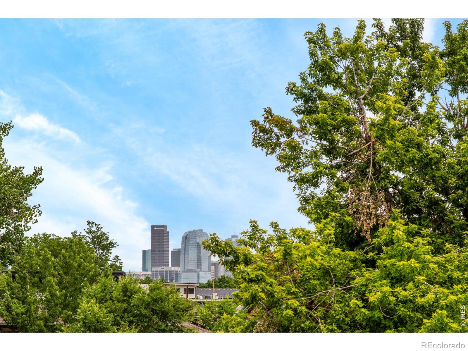 MLS Image #35 for 2018  osceola street,denver, Colorado
