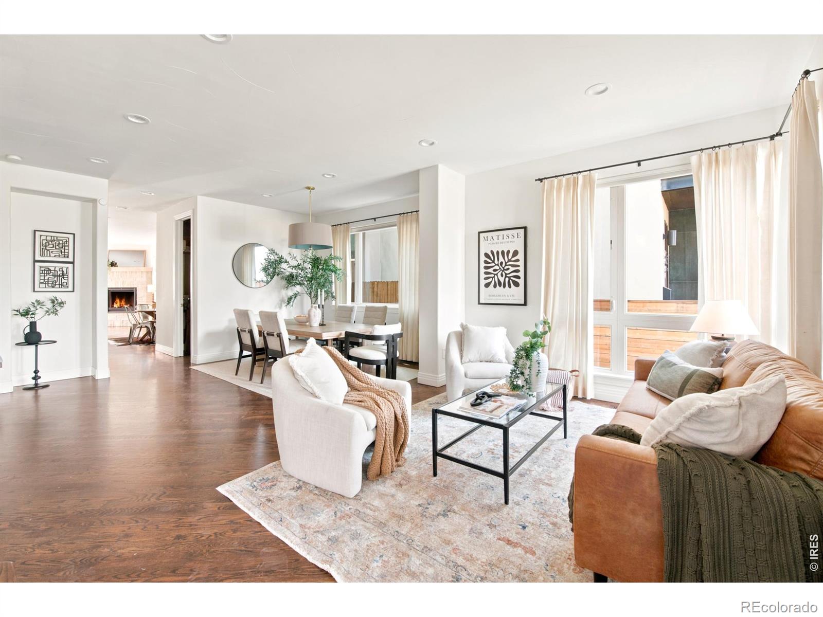 MLS Image #4 for 2018  osceola street,denver, Colorado