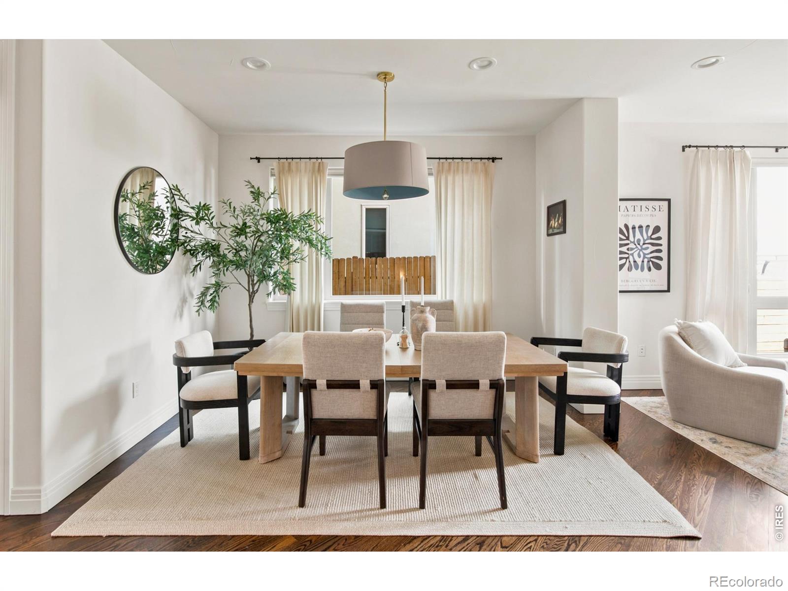 MLS Image #5 for 2018  osceola street,denver, Colorado