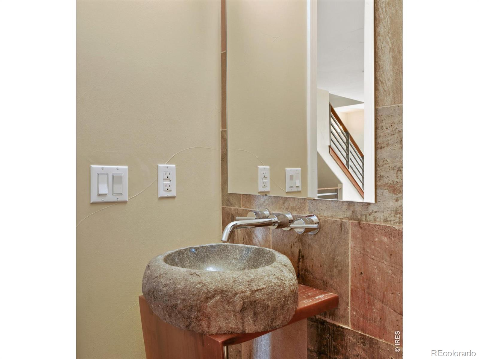 MLS Image #6 for 2018  osceola street,denver, Colorado