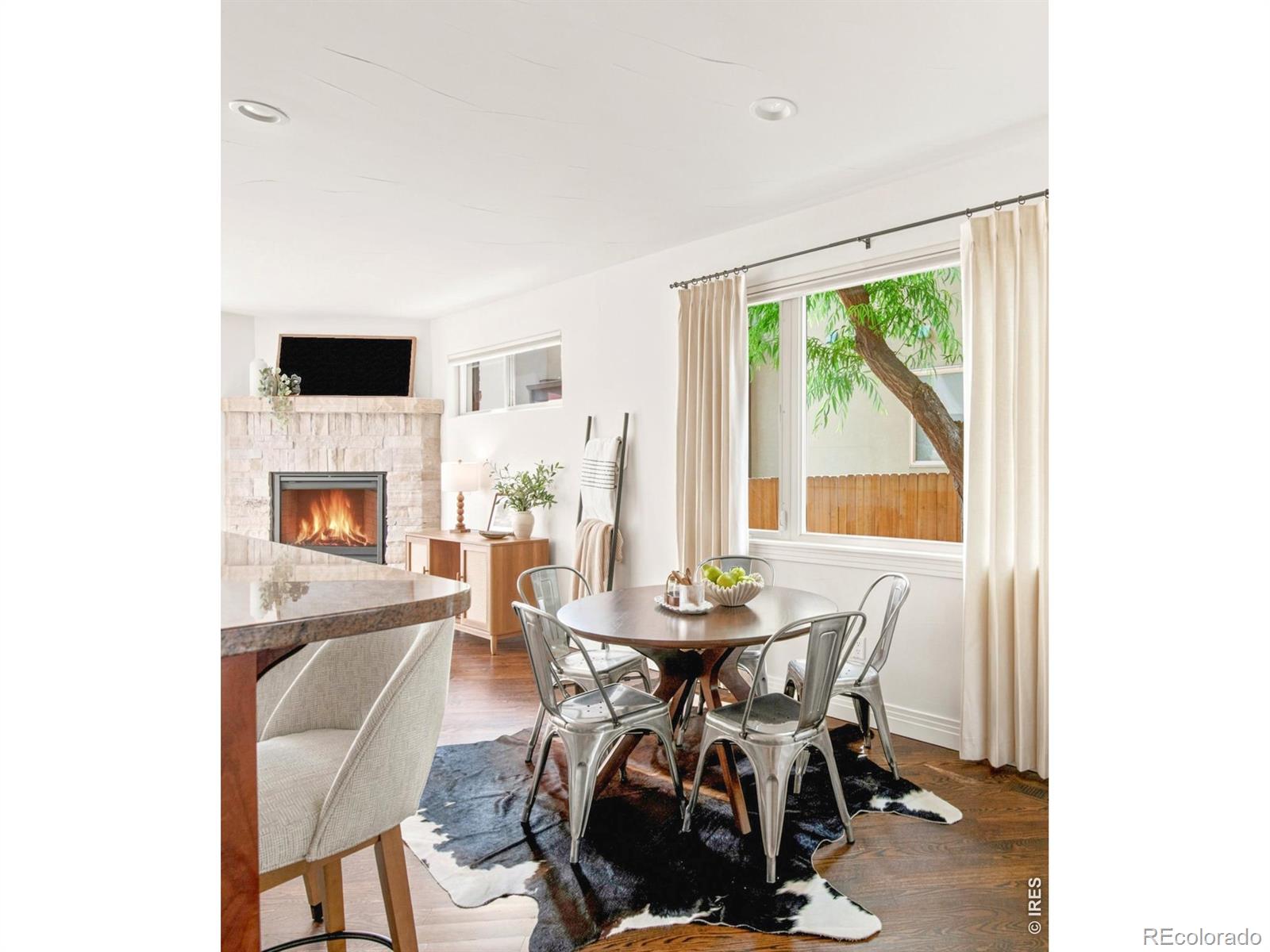 MLS Image #8 for 2018  osceola street,denver, Colorado