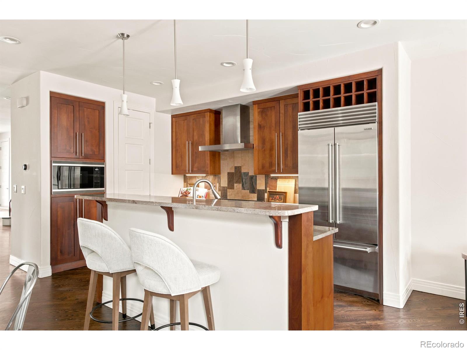 MLS Image #9 for 2018  osceola street,denver, Colorado