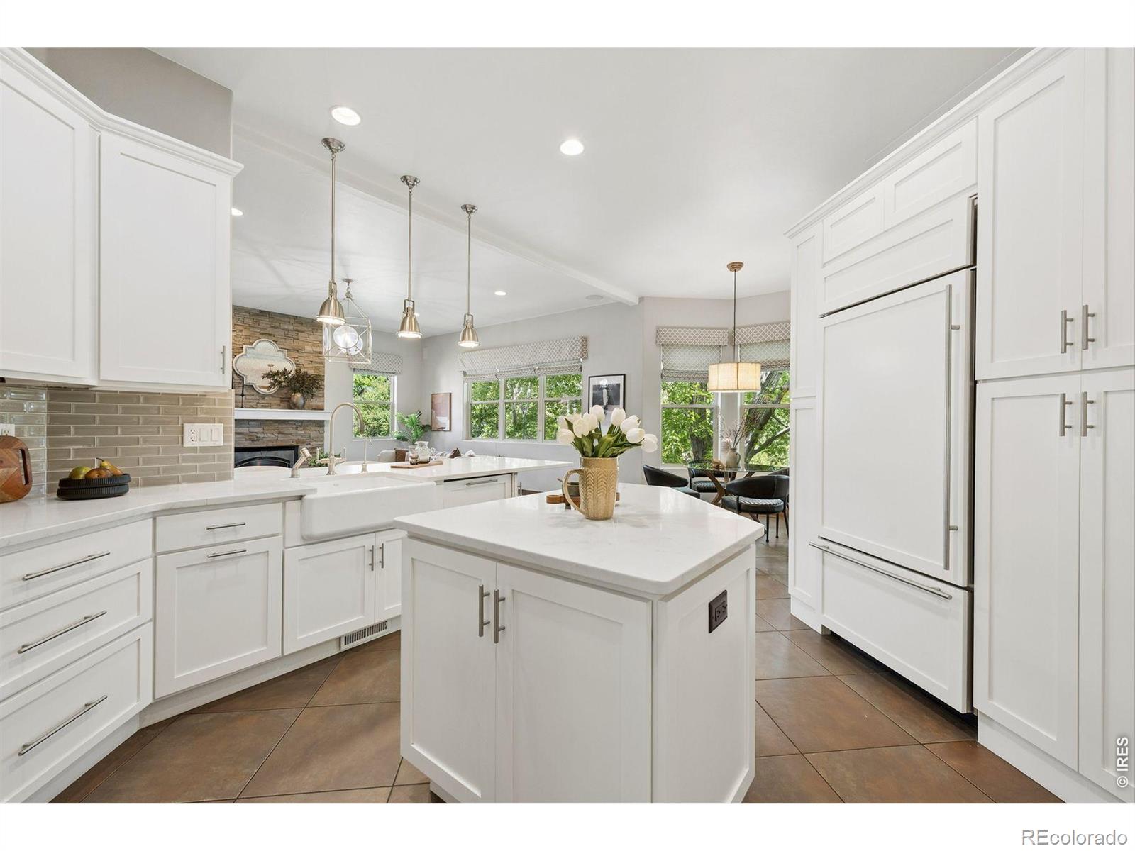MLS Image #10 for 6583  rookery road,fort collins, Colorado