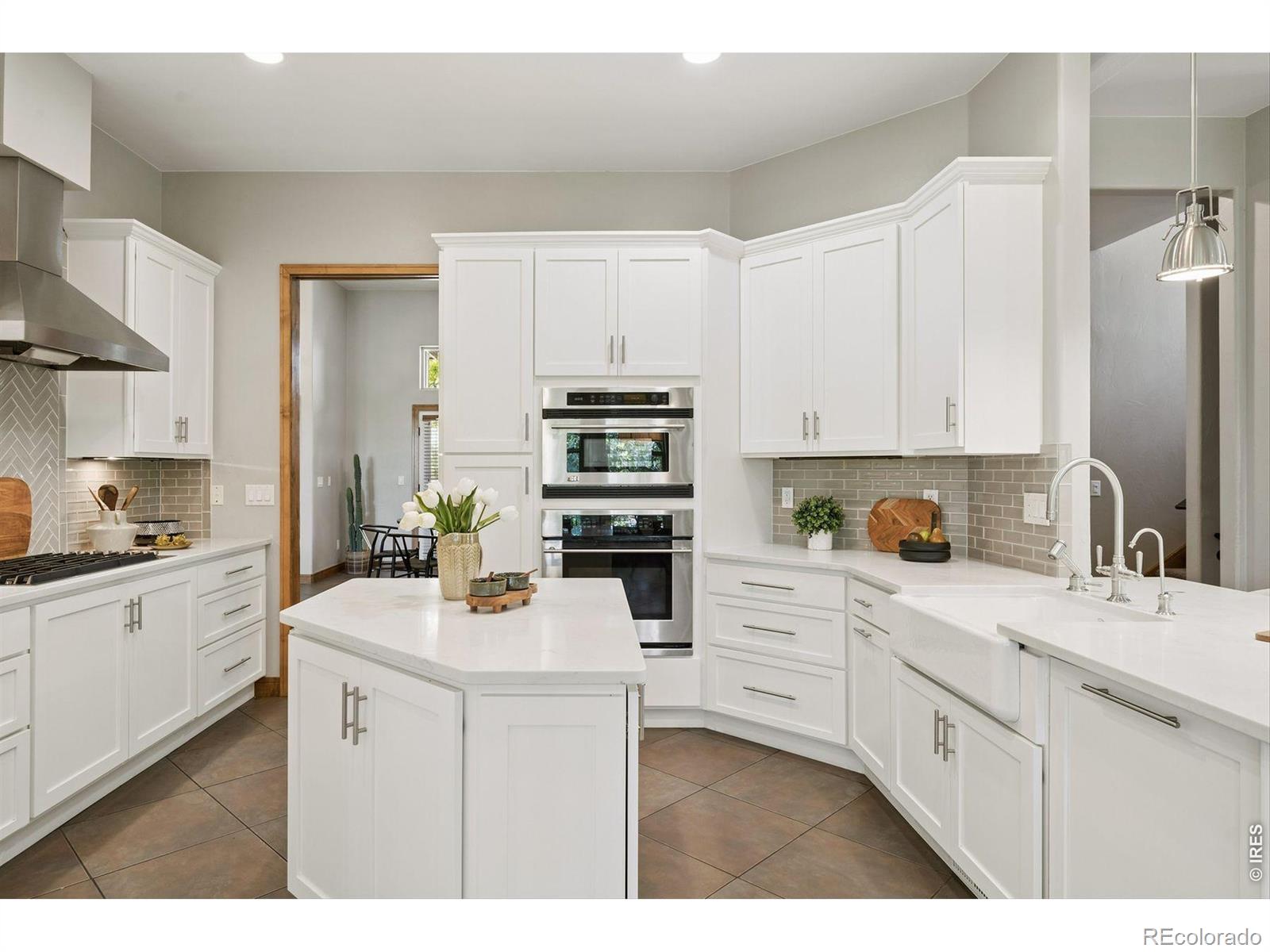 MLS Image #11 for 6583  rookery road,fort collins, Colorado