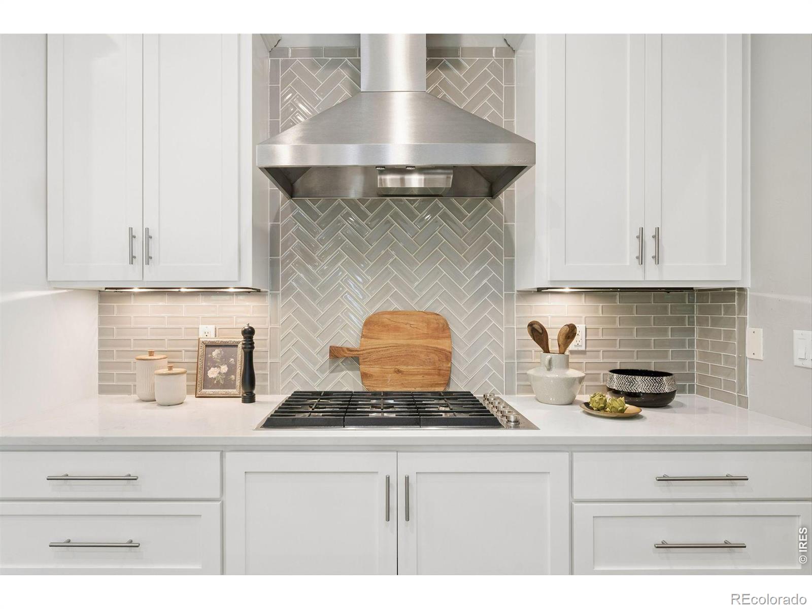 MLS Image #12 for 6583  rookery road,fort collins, Colorado