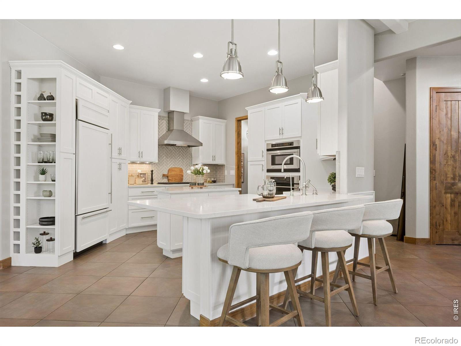 MLS Image #13 for 6583  rookery road,fort collins, Colorado