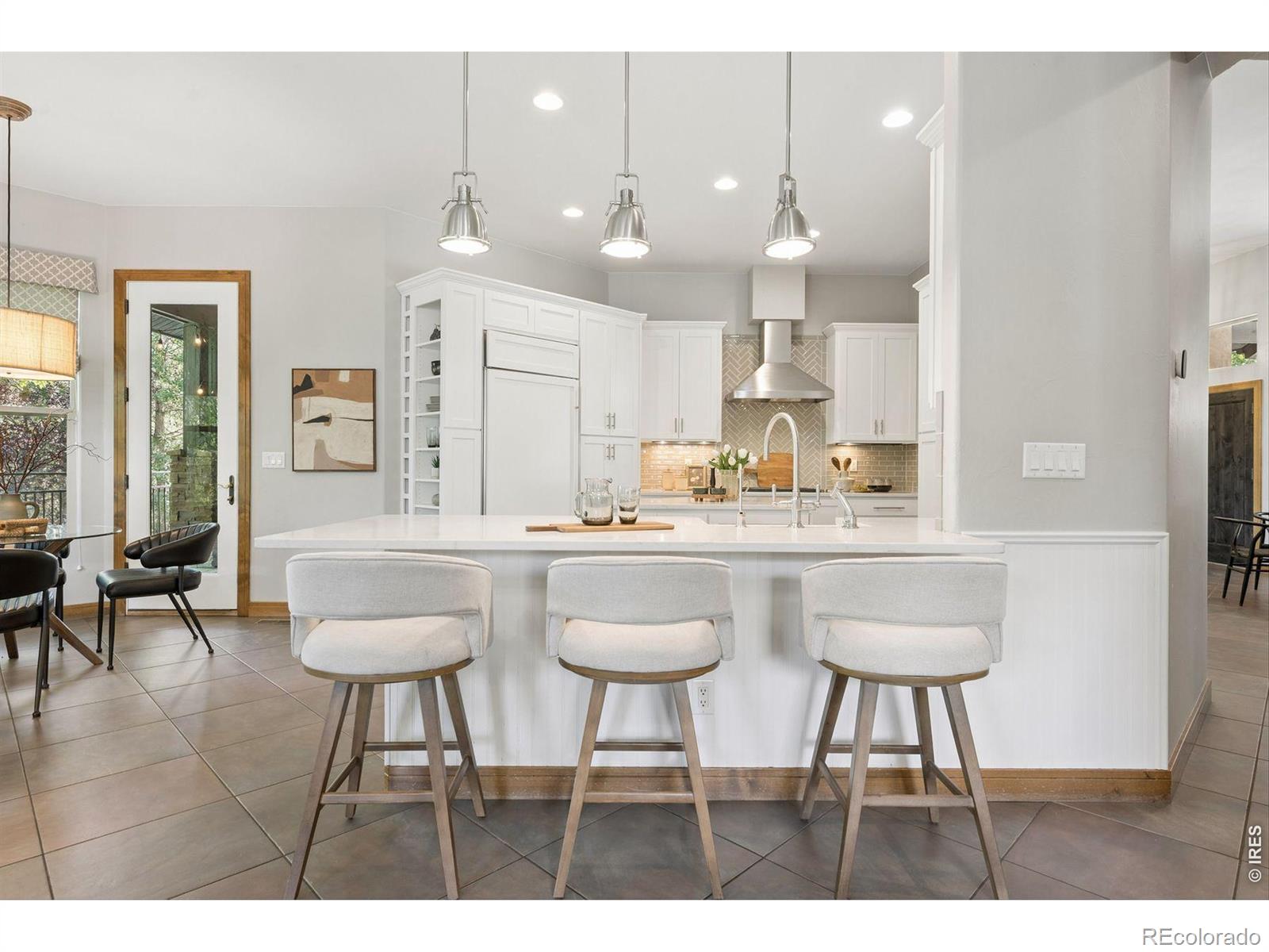 MLS Image #14 for 6583  rookery road,fort collins, Colorado