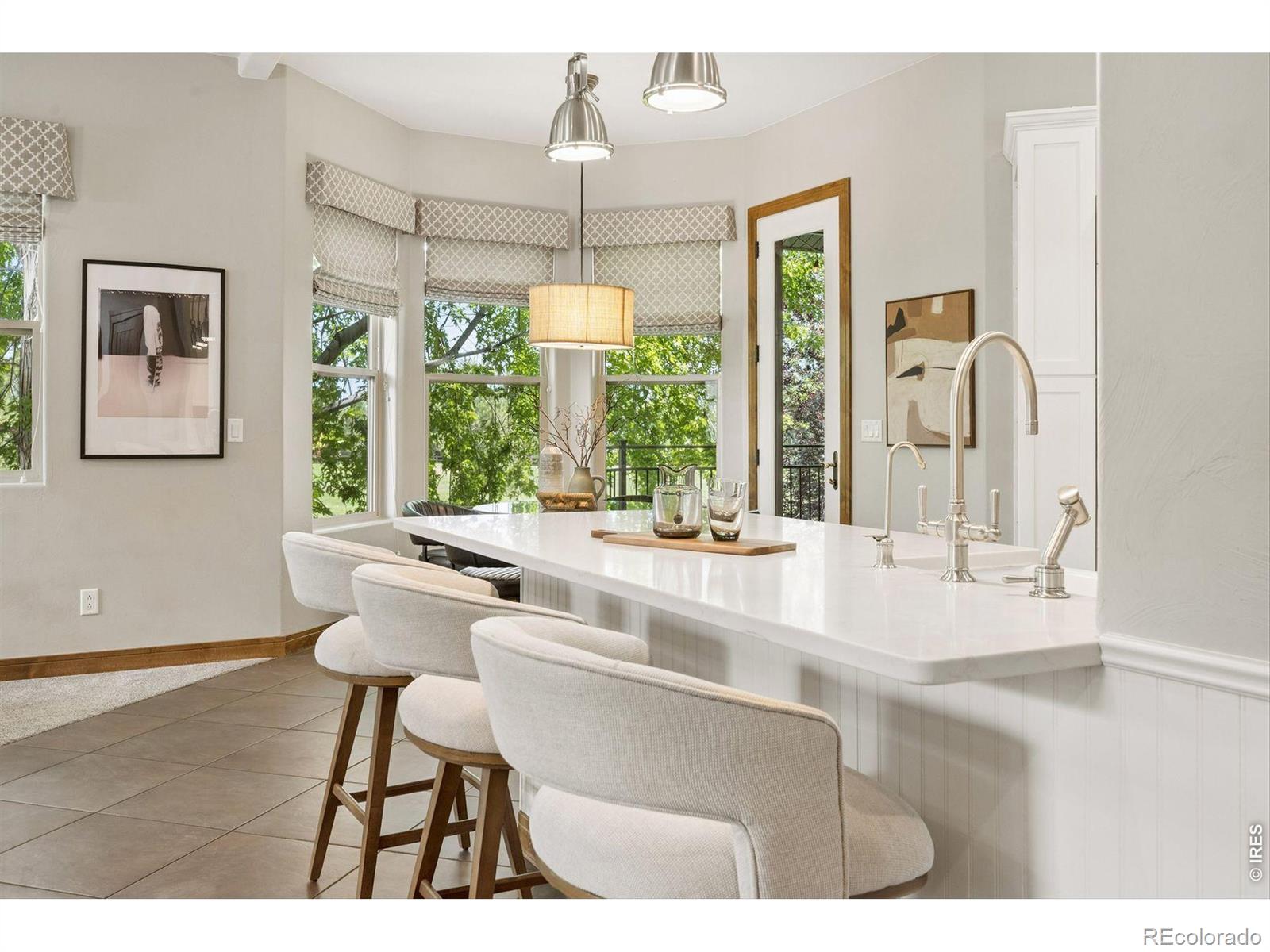 MLS Image #15 for 6583  rookery road,fort collins, Colorado