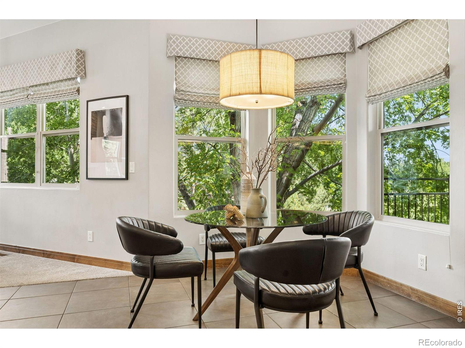 MLS Image #16 for 6583  rookery road,fort collins, Colorado