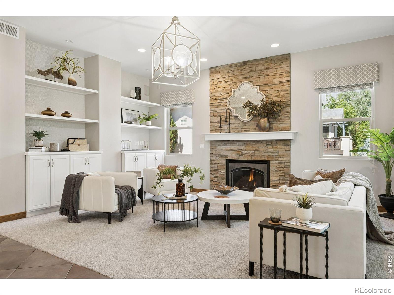 MLS Image #17 for 6583  rookery road,fort collins, Colorado