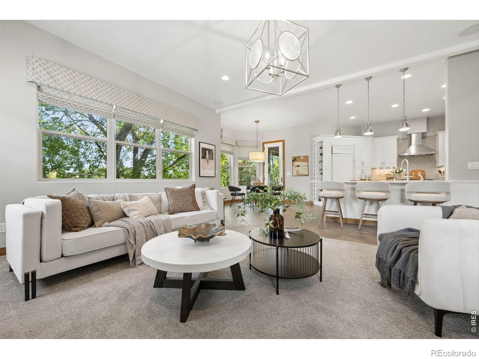 MLS Image #18 for 6583  rookery road,fort collins, Colorado