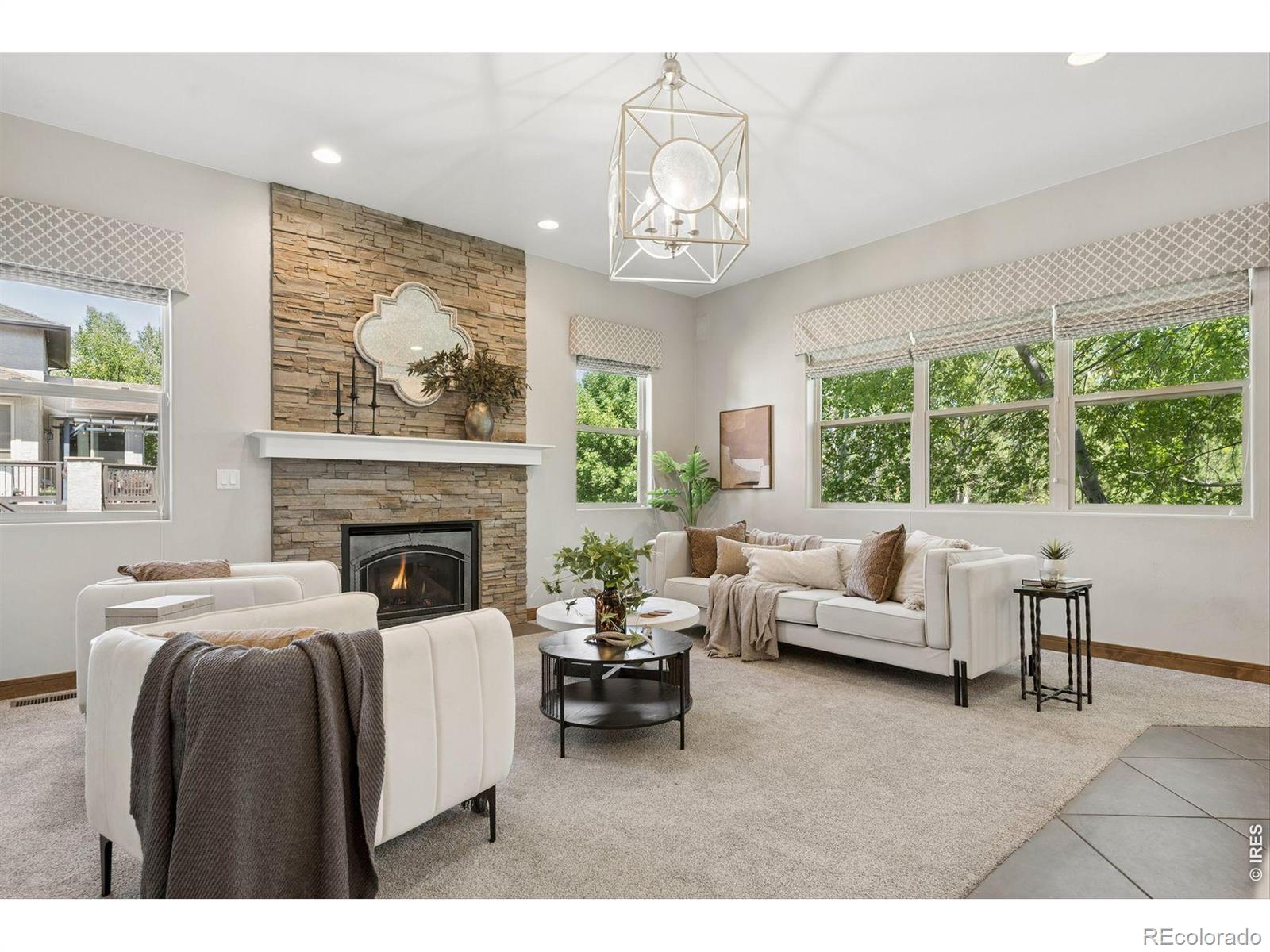 MLS Image #19 for 6583  rookery road,fort collins, Colorado