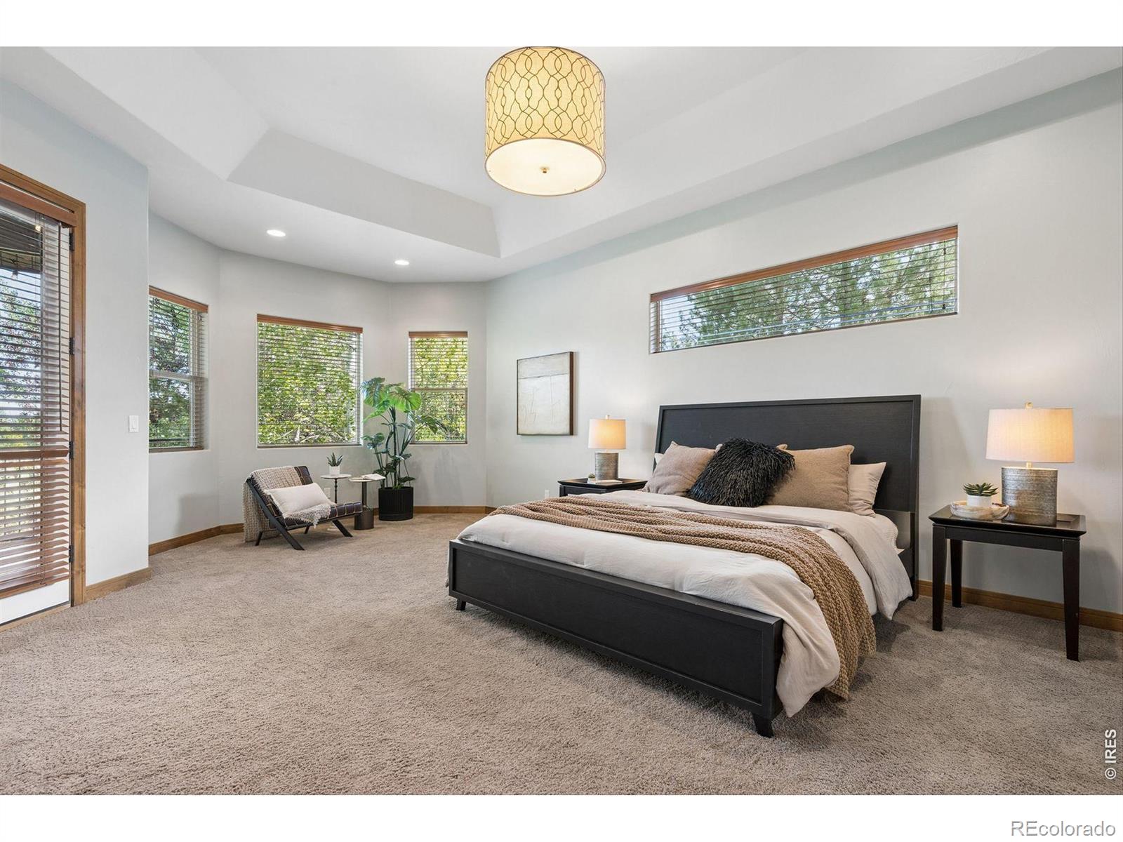 MLS Image #20 for 6583  rookery road,fort collins, Colorado