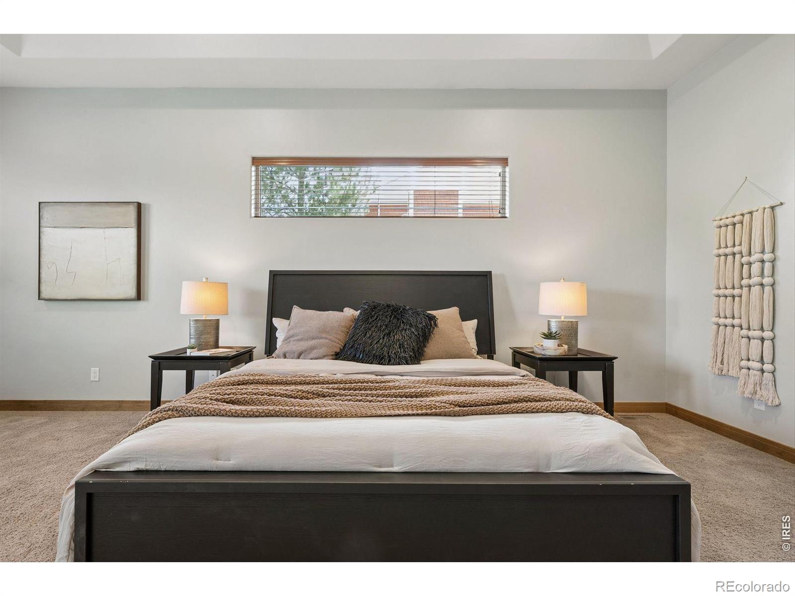 MLS Image #21 for 6583  rookery road,fort collins, Colorado