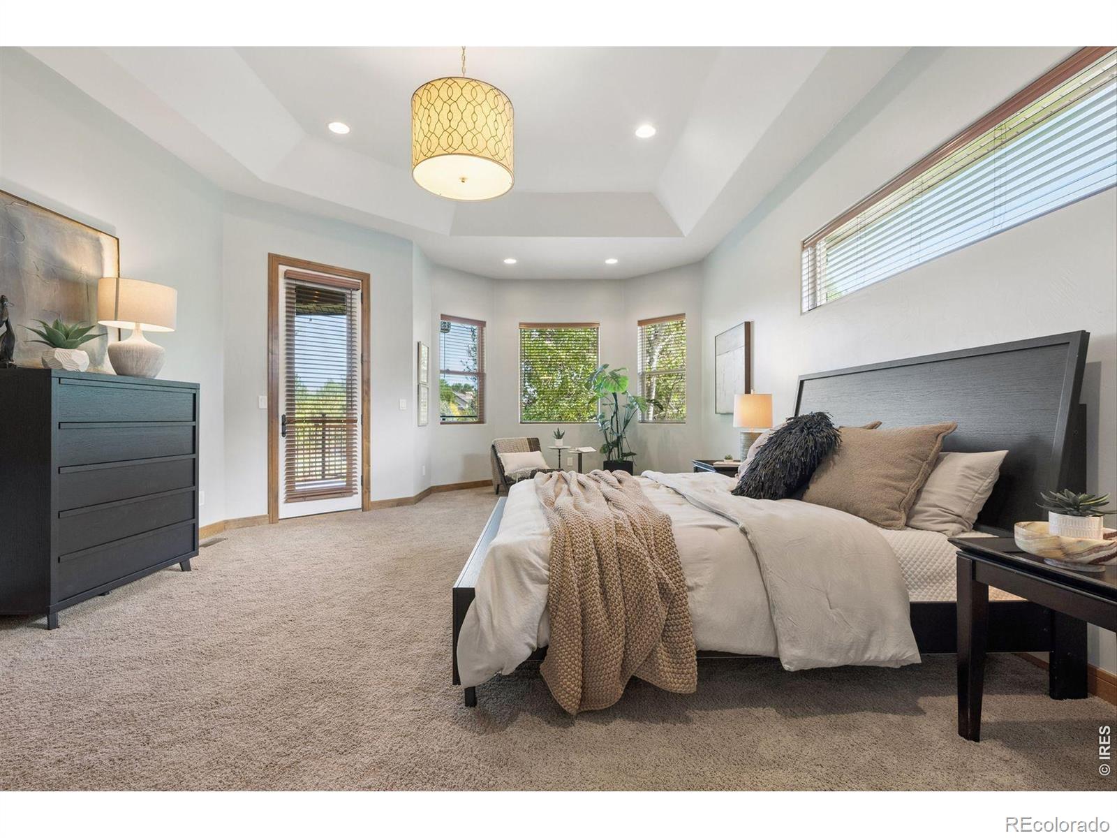 MLS Image #22 for 6583  rookery road,fort collins, Colorado