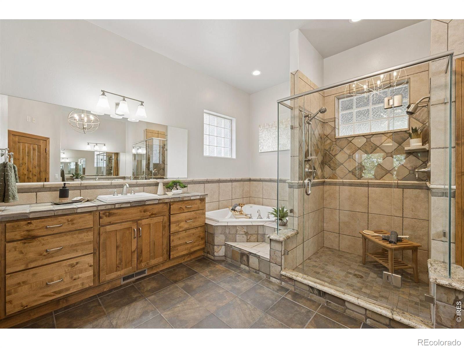 MLS Image #23 for 6583  rookery road,fort collins, Colorado
