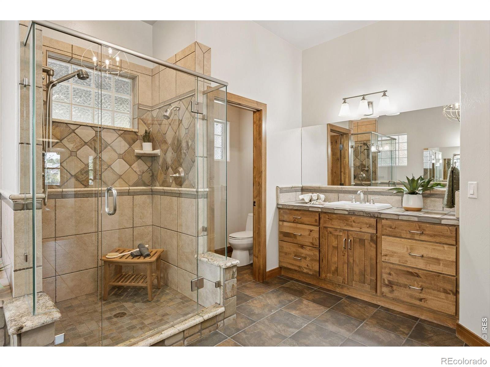MLS Image #24 for 6583  rookery road,fort collins, Colorado