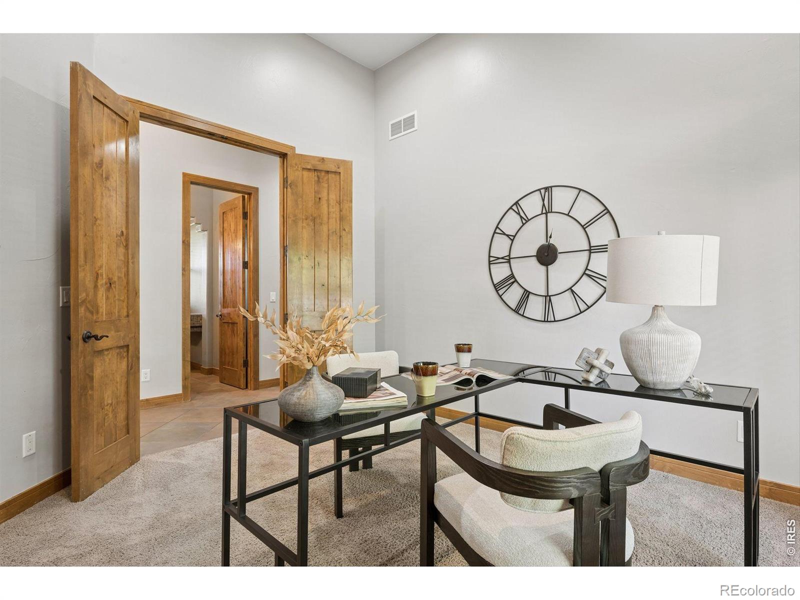 MLS Image #25 for 6583  rookery road,fort collins, Colorado