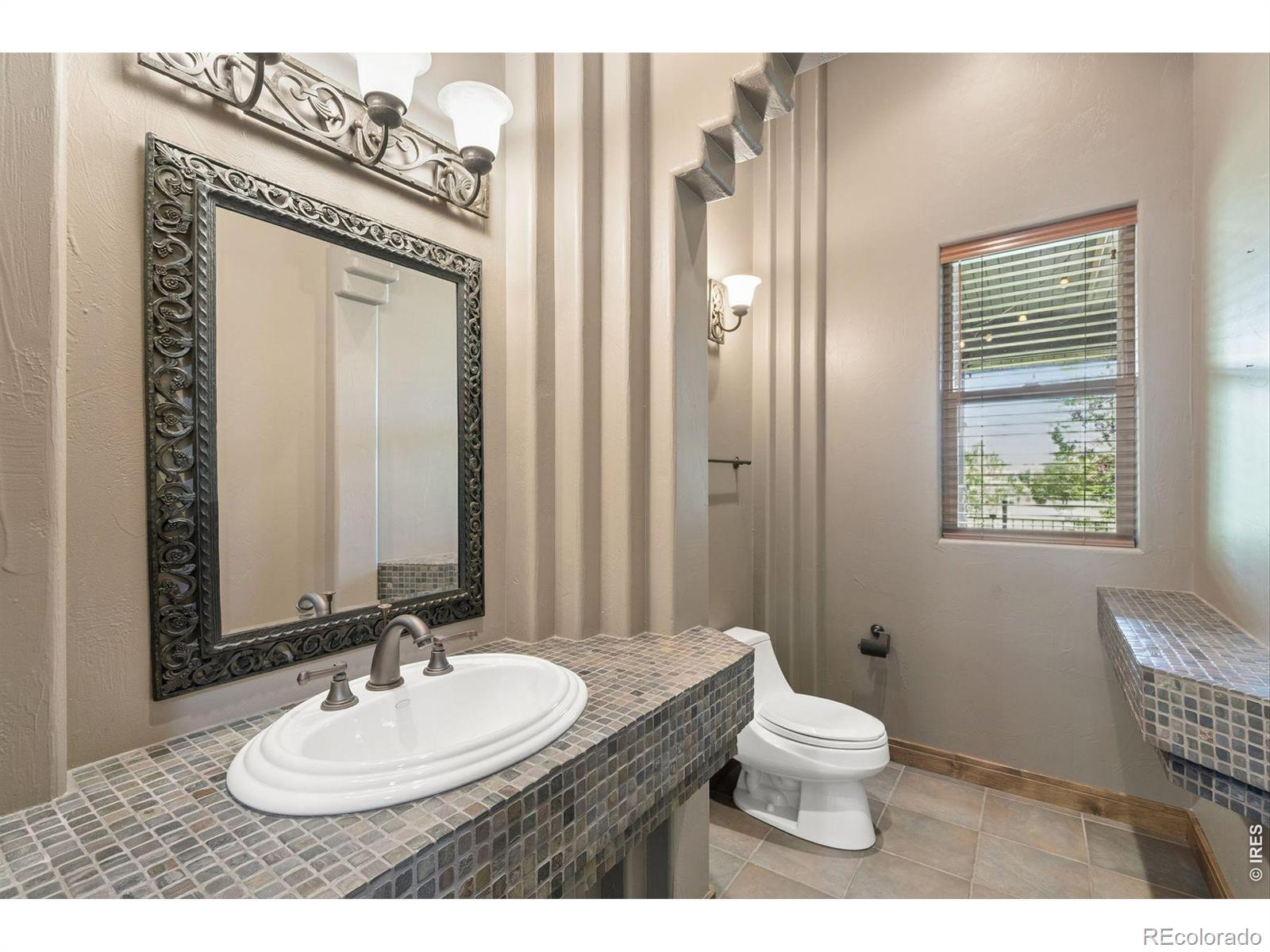 MLS Image #26 for 6583  rookery road,fort collins, Colorado