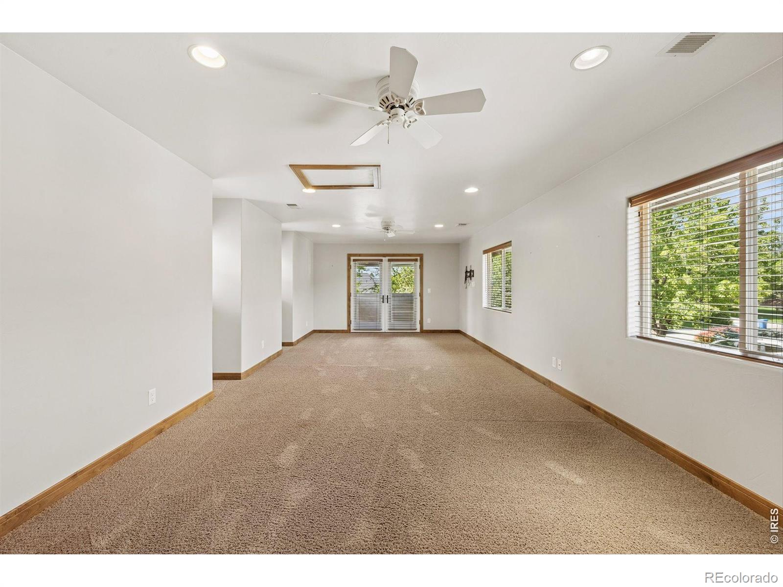 MLS Image #27 for 6583  rookery road,fort collins, Colorado