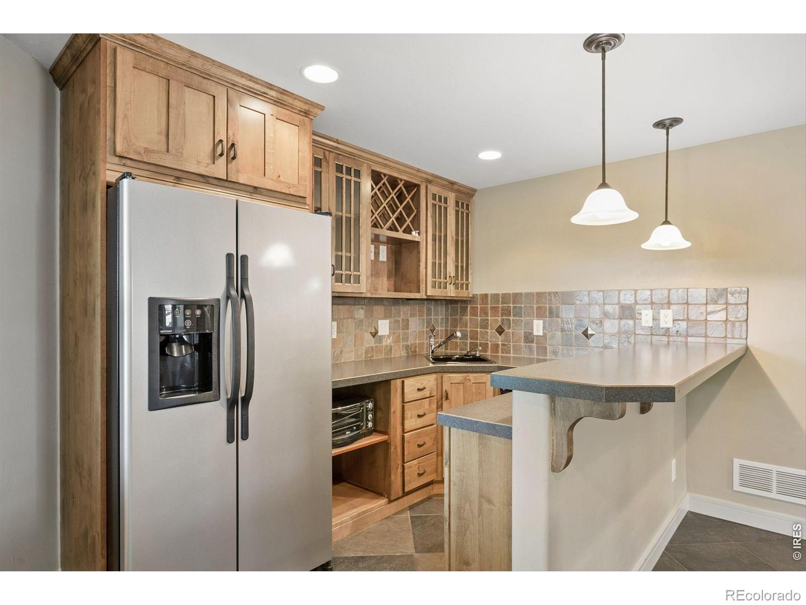 MLS Image #28 for 6583  rookery road,fort collins, Colorado