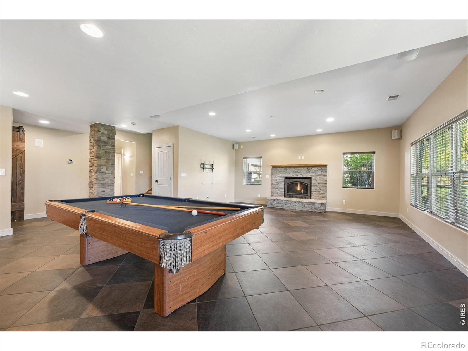 MLS Image #29 for 6583  rookery road,fort collins, Colorado