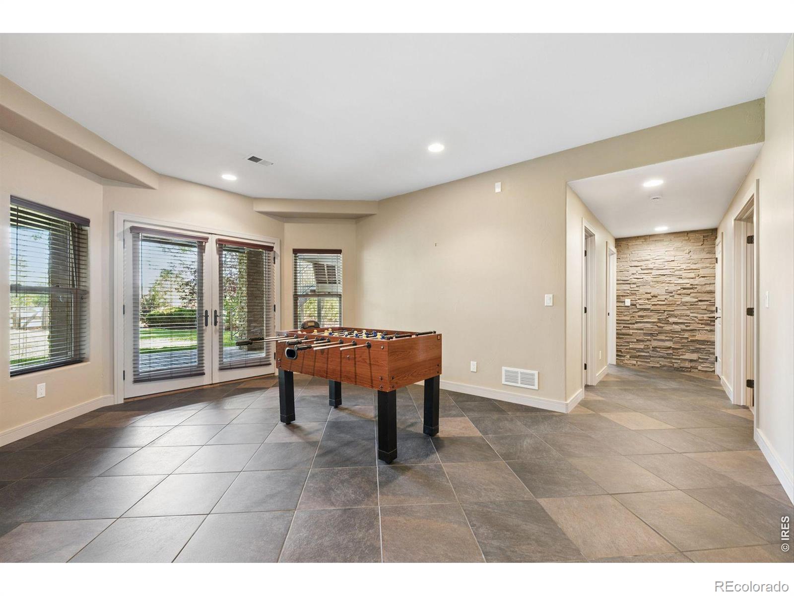 MLS Image #30 for 6583  rookery road,fort collins, Colorado