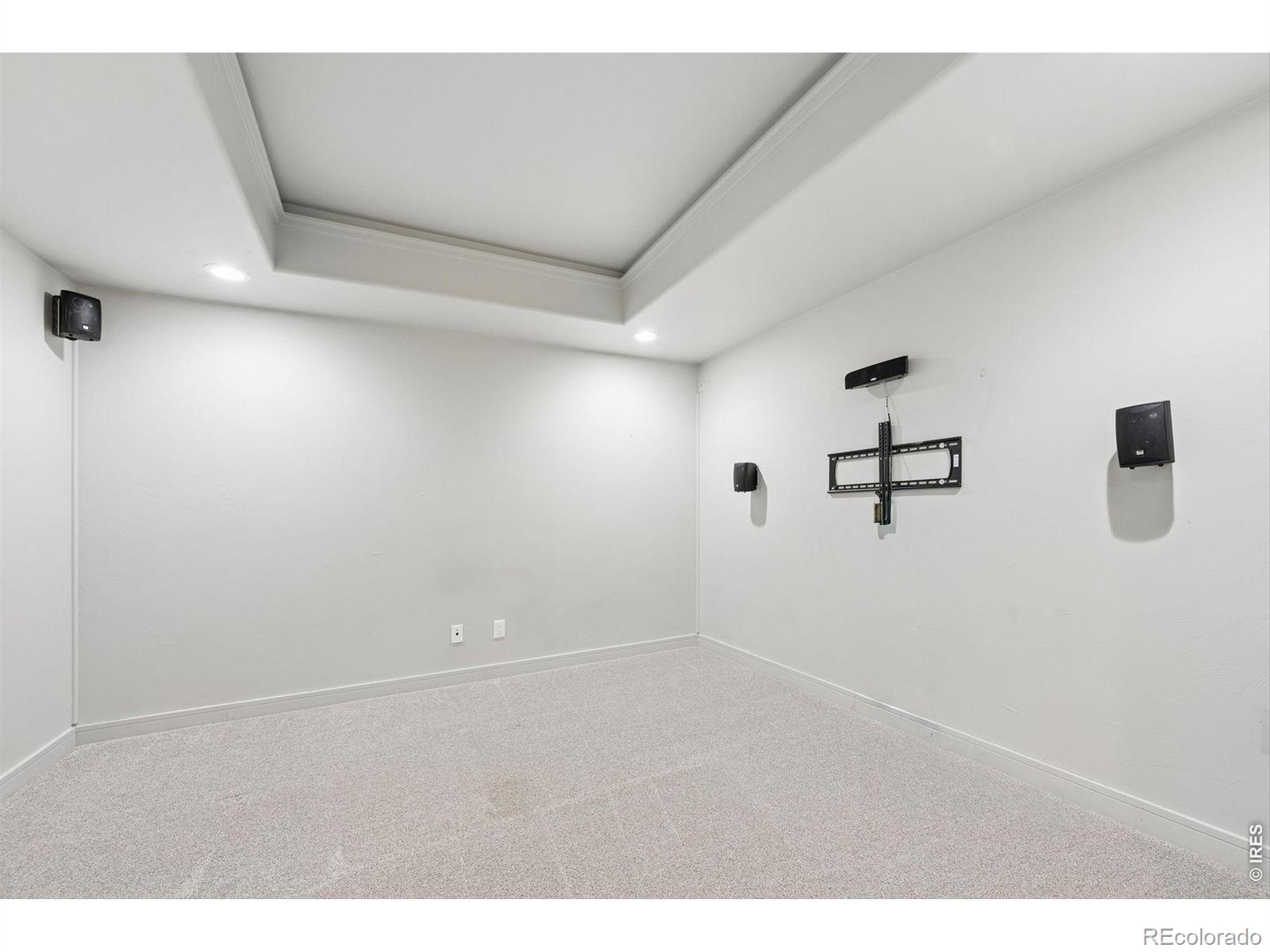 MLS Image #31 for 6583  rookery road,fort collins, Colorado