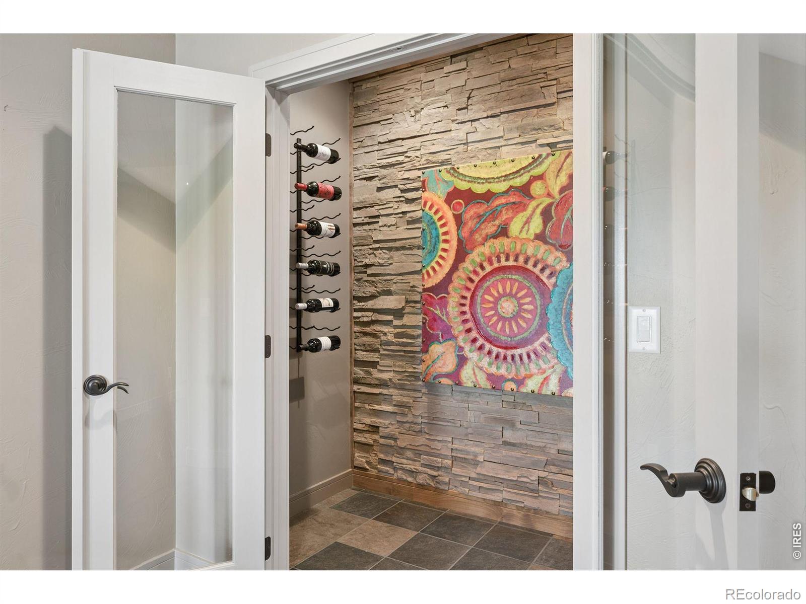 MLS Image #32 for 6583  rookery road,fort collins, Colorado