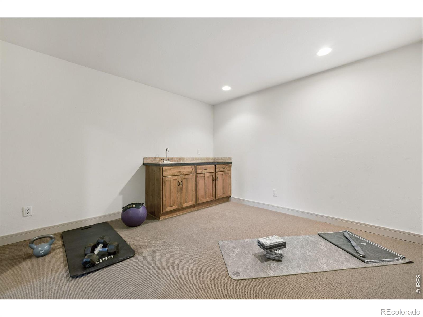 MLS Image #34 for 6583  rookery road,fort collins, Colorado
