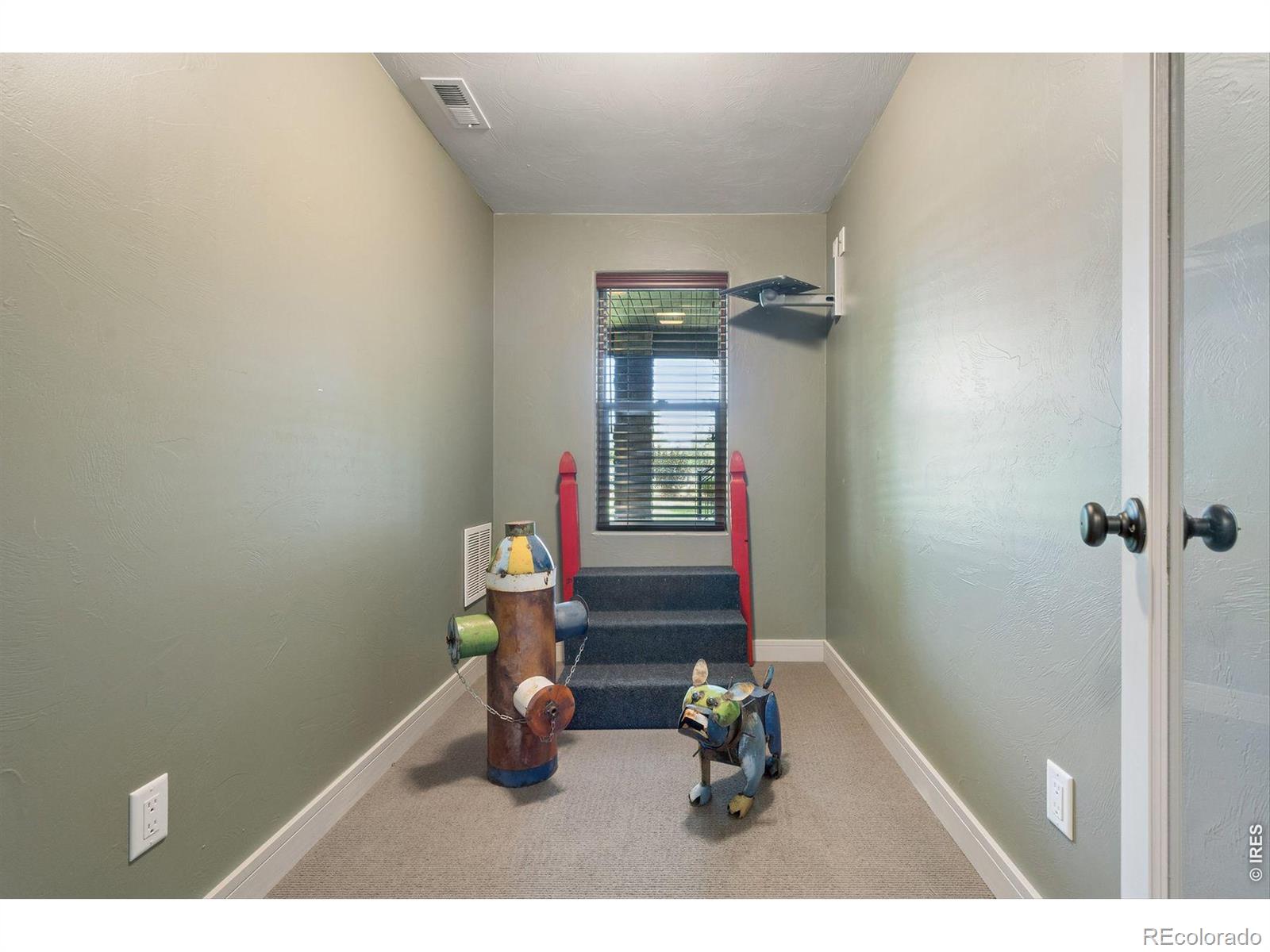 MLS Image #35 for 6583  rookery road,fort collins, Colorado
